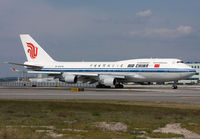 Filename=AIRCHINA_747-400_JFK_0909b.jpg
Filesize=162KiB
Dimensions=1000x695
Date added=Sep 29, 2009 AIRCHINA_747-400_JFK_0909b.jpg