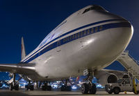 Filename=AIRCHINA_747-400_LAX_1111B_JP_small.jpg
Filesize=167KiB
Dimensions=1000x695
Date added=May 10, 2013 AIRCHINA_747-400_LAX_1111B_JP_small.jpg
