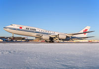 Filename=AIRCHINA_747-800_B-2487_JFK_0115D_JP_small1.jpg
Filesize=298KiB
Dimensions=1299x903
Date added=Feb 23, 2017 AIRCHINA_747-800_B-2487_JFK_0115D_JP_small1.jpg
