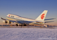 Filename=AIRCHINA_747-800_B-2487_JFK_0115G_JP_small1.jpg
Filesize=893KiB
Dimensions=1400x973
Date added=Jan 07, 2021 AIRCHINA_747-800_B-2487_JFK_0115G_JP_small1.jpg