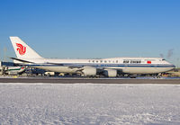 Filename=AIRCHINA_747-800_B-2487_JFK_0115_jP_small.jpg
Filesize=382KiB
Dimensions=1299x903
Date added=Jun 15, 2015 AIRCHINA_747-800_B-2487_JFK_0115_jP_small.jpg
