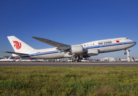 Filename=AIRCHINA_747-8_B-2480_JFK_09153a2_JP_small.jpg
Filesize=774KiB
Dimensions=1400x973
Date added=Feb 08, 2025 AIRCHINA_747-8_B-2480_JFK_09153a2_JP_small.jpg