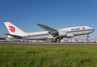 Filename=AIRCHINA_747-8_B-2480_JFK_0915_3_JP_small.jpg
Filesize=947KiB
Dimensions=1400x973
Date added=Jul 21, 2017 AIRCHINA_747-8_B-2480_JFK_0915_3_JP_small.jpg