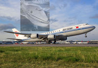 Filename=AIRCHINA_747-8_B-2482_JFK_0916_3_JP_smallcollage.jpg
Filesize=342KiB
Dimensions=1299x904
Date added=Nov 20, 2016 AIRCHINA_747-8_B-2482_JFK_0916_3_JP_smallcollage.jpg