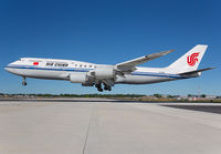 Filename=AIRCHINA_747-8_B-2485_JFK_0915_3_JP_small.jpg
Filesize=177KiB
Dimensions=1299x903
Date added=Nov 20, 2015 AIRCHINA_747-8_B-2485_JFK_0915_3_JP_small.jpg