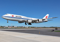 Filename=AIRCHINA_747-8_B-2485_JFK_0915_JP_small.jpg
Filesize=956KiB
Dimensions=1400x973
Date added=Jul 18, 2019 AIRCHINA_747-8_B-2485_JFK_0915_JP_small.jpg