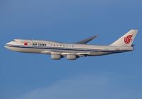 Filename=AIRCHINA_747-8_B-2486_JFK_0317_5_JP_small.jpg
Filesize=491KiB
Dimensions=1400x973
Date added=Jul 21, 2017 AIRCHINA_747-8_B-2486_JFK_0317_5_JP_small.jpg