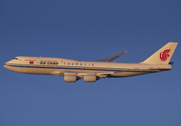 Filename=AIRCHINA_747-8_B-2487_JFK_1018_4_JP_small.jpg
Filesize=423KiB
Dimensions=1400x973
Date added=Dec 01, 2020 AIRCHINA_747-8_B-2487_JFK_1018_4_JP_small.jpg
