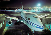 Filename=AIRCHINA_747SP_B-2454_JFK_0691_JP_MAIN_JP_small.jpg
Filesize=238KiB
Dimensions=1000x695
Date added=Dec 25, 2012 AIRCHINA_747SP_B-2454_JFK_0691_JP_MAIN_JP_small.jpg