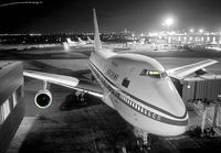 Filename=AIRCHINA_747SP_JFK_0691_JP_MAIN_BW_small.jpg
Filesize=203KiB
Dimensions=1000x695
Date added=Dec 25, 2012 AIRCHINA_747SP_JFK_0691_JP_MAIN_BW_small.jpg