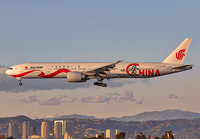 Filename=AIRCHINA_777-300_B-2006_LAX_0119_6_JP_small.jpg
Filesize=871KiB
Dimensions=1400x973
Date added=Oct 10, 2019 AIRCHINA_777-300_B-2006_LAX_0119_6_JP_small.jpg