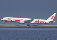 Filename=AIRCHINA_777-300_B-2006_SFO_1119_CR2_4_JP__smalljpg.jpg
Filesize=775KiB
Dimensions=1400x973
Date added=Feb 06, 2025 AIRCHINA_777-300_B-2006_SFO_1119_CR2_4_JP__smalljpg.jpg