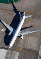Filename=AIRCHINA_777-300_B-2031_LAX_1115A_JP_small.jpg
Filesize=864KiB
Dimensions=973x1400
Date added=Jan 31, 2023 AIRCHINA_777-300_B-2031_LAX_1115A_JP_small.jpg