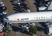 Filename=AIRCHINA_777-300_B-2031_LAX_1115_12_JP_small.jpg
Filesize=345KiB
Dimensions=1299x903
Date added=Dec 10, 2015 AIRCHINA_777-300_B-2031_LAX_1115_12_JP_small.jpg