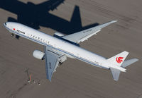 Filename=AIRCHINA_777-300_B-2031_LAX_1115_13_JP_small.jpg
Filesize=190KiB
Dimensions=1299x903
Date added=Aug 19, 2016 AIRCHINA_777-300_B-2031_LAX_1115_13_JP_small.jpg