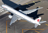 Filename=AIRCHINA_777-300_B-2031_LAX_1115_14_JP_small.jpg
Filesize=878KiB
Dimensions=1400x973
Date added=May 10, 2018 AIRCHINA_777-300_B-2031_LAX_1115_14_JP_small.jpg