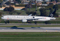 Filename=AIRCHINA_777-300_B-2032_LAX_0213N_JP_small3.jpg
Filesize=400KiB
Dimensions=1299x903
Date added=Aug 06, 2015 AIRCHINA_777-300_B-2032_LAX_0213N_JP_small3.jpg