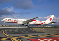 Filename=AIRCHINA_777-300_B-2035_EWR_0819_14_JP_small.jpg
Filesize=761KiB
Dimensions=1400x973
Date added=Nov 12, 2020 AIRCHINA_777-300_B-2035_EWR_0819_14_JP_small.jpg