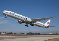 Filename=AIRCHINA_777-300_B-2043_LAX_1113C_JP_small.jpg
Filesize=188KiB
Dimensions=1299x903
Date added=Jan 15, 2017 AIRCHINA_777-300_B-2043_LAX_1113C_JP_small.jpg