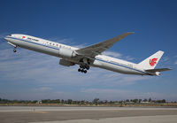 Filename=AIRCHINA_777-300_B-2043_LAX_1113E_JP_small.jpg
Filesize=175KiB
Dimensions=1299x903
Date added=May 09, 2015 AIRCHINA_777-300_B-2043_LAX_1113E_JP_small.jpg