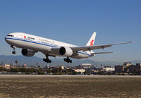 Filename=AIRCHINA_777-300_B-2046_LAX_1113B_JP_small.jpg
Filesize=302KiB
Dimensions=1299x903
Date added=Oct 05, 2016 AIRCHINA_777-300_B-2046_LAX_1113B_JP_small.jpg