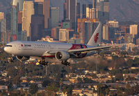 Filename=AIRCHINA_777-300_B-2047_LAX_1117A_JP_small.jpg
Filesize=889KiB
Dimensions=1400x973
Date added=Jun 10, 2018 AIRCHINA_777-300_B-2047_LAX_1117A_JP_small.jpg