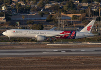 Filename=AIRCHINA_777-300_B-2047_LAX_1117_14_JP_small.jpg
Filesize=816KiB
Dimensions=1400x973
Date added=Jan 24, 2018 AIRCHINA_777-300_B-2047_LAX_1117_14_JP_small.jpg