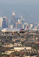 Filename=AIRCHINA_777-300_B-2047_LAX_1117_JP_small.jpg
Filesize=913KiB
Dimensions=973x1400
Date added=Nov 21, 2017 AIRCHINA_777-300_B-2047_LAX_1117_JP_small.jpg