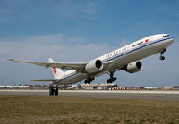 Filename=AIRCHINA_777-300_B-2086_JFK_0413B_JP_small.jpg
Filesize=177KiB
Dimensions=1000x695
Date added=May 14, 2013 AIRCHINA_777-300_B-2086_JFK_0413B_JP_small.jpg