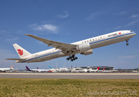 Filename=AIRCHINA_777-300_B-2086_JFK_0413F_JP_small.jpg
Filesize=1034KiB
Dimensions=1400x973
Date added=Dec 11, 2018 AIRCHINA_777-300_B-2086_JFK_0413F_JP_small.jpg
