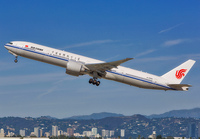 Filename=AIRCHINA_777-300_B-2090_LAX_1112F_JP_small1.jpg
Filesize=870KiB
Dimensions=1400x973
Date added=Dec 08, 2020 AIRCHINA_777-300_B-2090_LAX_1112F_JP_small1.jpg