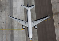 Filename=AIRCHINA_777-300_B-2090_LAX_1115_jP_small.jpg
Filesize=275KiB
Dimensions=1299x903
Date added=Jan 06, 2016 AIRCHINA_777-300_B-2090_LAX_1115_jP_small.jpg