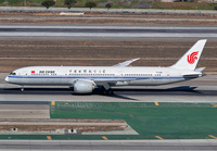 Filename=AIRCHINA_787-9_B-1466_LAX_1117E_JP_small.jpg
Filesize=797KiB
Dimensions=1400x973
Date added=Jan 26, 2018 AIRCHINA_787-9_B-1466_LAX_1117E_JP_small.jpg