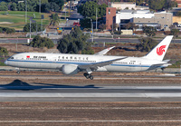 Filename=AIRCHINA_787-9_B-1466_LAX_1118A_8_JP_small.jpg
Filesize=981KiB
Dimensions=1400x973
Date added=Sep 25, 2018 AIRCHINA_787-9_B-1466_LAX_1118A_8_JP_small.jpg