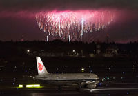 Filename=AIRCHINA_A320_B-6677_NRT_1011E_JP_small2.jpg
Filesize=295KiB
Dimensions=1299x903
Date added=Apr 01, 2015 AIRCHINA_A320_B-6677_NRT_1011E_JP_small2.jpg