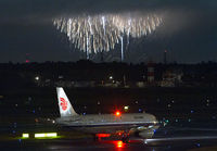 Filename=AIRCHINA_A320_B-6677_NRT_1011F_JP_.jpg
Filesize=162KiB
Dimensions=1000x695
Date added=Oct 19, 2011 AIRCHINA_A320_B-6677_NRT_1011F_JP_.jpg