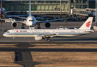 Filename=AIRCHINA_A321_B-6597_HND_0117_2_JP_small.jpg
Filesize=428KiB
Dimensions=1299x903
Date added=Feb 17, 2017 AIRCHINA_A321_B-6597_HND_0117_2_JP_small.jpg