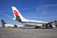 Filename=AIRCHINA_A330-200_B-5933_MUC_0315_JP_smal.jpg
Filesize=973KiB
Dimensions=1400x933
Date added=Sep 17, 2020 AIRCHINA_A330-200_B-5933_MUC_0315_JP_smal.jpg