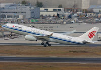 Filename=AIRCHINA_A330-200_B-6080_FRA_1107C_JP_small.jpg
Filesize=190KiB
Dimensions=1000x695
Date added=May 06, 2012 AIRCHINA_A330-200_B-6080_FRA_1107C_JP_small.jpg