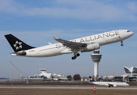 AIRCHINA_A330-200_B-6093_MUC_0315I_JP_small.jpg