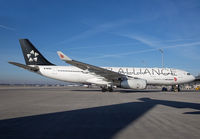 Filename=AIRCHINA_A330-200_B-6093_MUC_0315_JP_small.jpg
Filesize=194KiB
Dimensions=1299x903
Date added=May 17, 2015 AIRCHINA_A330-200_B-6093_MUC_0315_JP_small.jpg