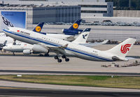Filename=AIRCHINA_A330-200_B-6117_FRA_0909B_JP_small2UPLOADED.jpg
Filesize=321KiB
Dimensions=1299x903
Date added=Aug 09, 2015 AIRCHINA_A330-200_B-6117_FRA_0909B_JP_small2UPLOADED.jpg