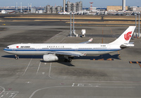 Filename=AIRCHINA_A330-300_B-5915_HND_0117E_1_JP_small.jpg
Filesize=1020KiB
Dimensions=1400x973
Date added=Sep 07, 2017 AIRCHINA_A330-300_B-5915_HND_0117E_1_JP_small.jpg
