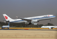 Filename=AIRCHINA_A330-300_B-5978_NRT_0117Q_1_JP_small.jpg
Filesize=896KiB
Dimensions=1400x973
Date added=Jul 20, 2017 AIRCHINA_A330-300_B-5978_NRT_0117Q_1_JP_small.jpg