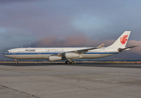 Filename=AIRCHINA_A340-300_B-2388_FRA_0909_JP_small.jpg
Filesize=728KiB
Dimensions=1400x973
Date added=Feb 05, 2024 AIRCHINA_A340-300_B-2388_FRA_0909_JP_small.jpg