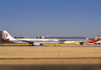 Filename=AIRCHINA_B-5947_AIRHONGKONG_NRT_0224_JP_small.jpg
Filesize=803KiB
Dimensions=1400x973
Date added=Dec 16, 2024 AIRCHINA_B-5947_AIRHONGKONG_NRT_0224_JP_small.jpg