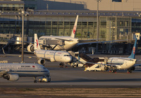 Filename=AIRCHINA_CHINASOUTHERN_CHINAEASTERN_JAL_HND_0117_JP_small.jpg
Filesize=853KiB
Dimensions=1400x973
Date added=Jul 10, 2020 AIRCHINA_CHINASOUTHERN_CHINAEASTERN_JAL_HND_0117_JP_small.jpg