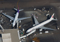 Filename=AIRCHINA_HAWAIIAN_LAX_1113_JP_small.jpg
Filesize=236KiB
Dimensions=1000x695
Date added=May 14, 2014 AIRCHINA_HAWAIIAN_LAX_1113_JP_small.jpg