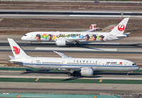 Filename=AIRCHINA_JAL_LAX_1119_JP_small.jpg
Filesize=947KiB
Dimensions=1400x973
Date added=Nov 23, 2019 AIRCHINA_JAL_LAX_1119_JP_small.jpg