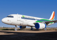 AIRCOTEDEIVOIRE_A319_TU-TRC_GYR_1122_JP_small.jpg